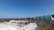 Чемпионат и Первенство Белгородской области по спортивному туризму на пешеходных дистанциях Чемпионат и Первенство Белгородской области по спортивному туризму на пешеходных дистанциях